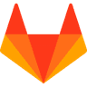 Gitlab