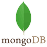 MongoDB